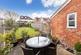 Additional image 2 of College Glen, Maidenhead SL6