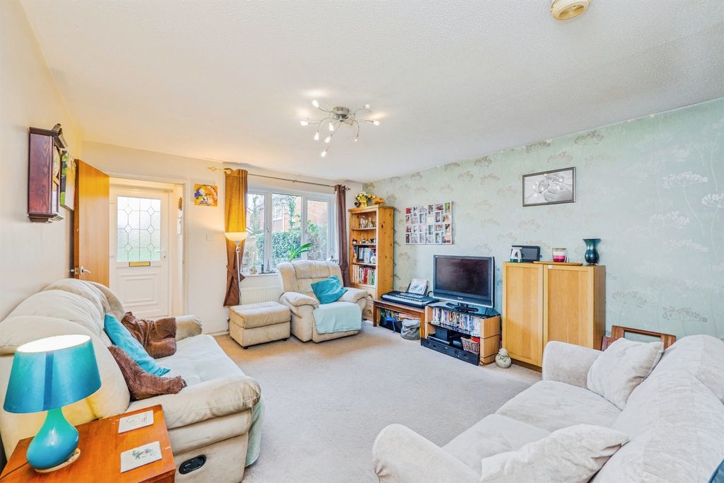 Additional image 2 of 2 bed terraced house for saleBeckgrove Close, Pengam Green, Cardiff CF24