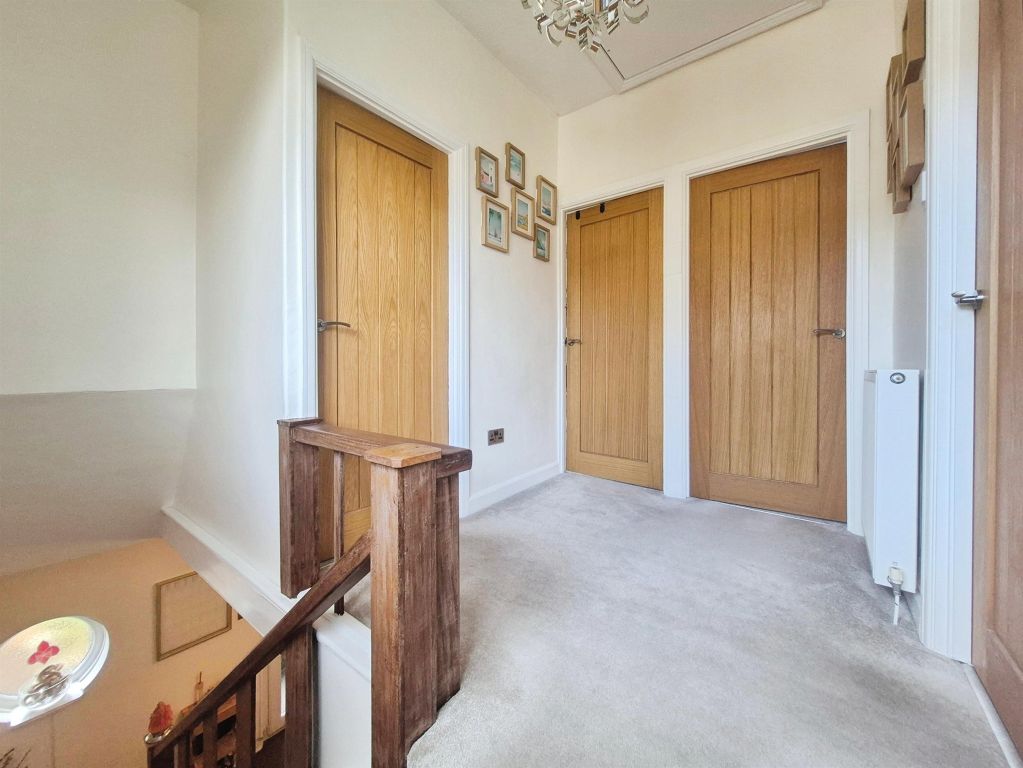 Additional image 14 of 3 bed detached house for saleCwm Farm Road, Six Bells, Abertillery NP13