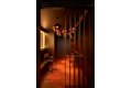 Additional image 19 of 45 Lansing St, San Francisco, CA, 94105
