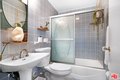 Additional image 29 of 4661 Bedel St, Woodland Hills, CA, 91364