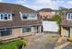 Additional image 26 of Hadstock Close, Sandiacre, Nottingham
