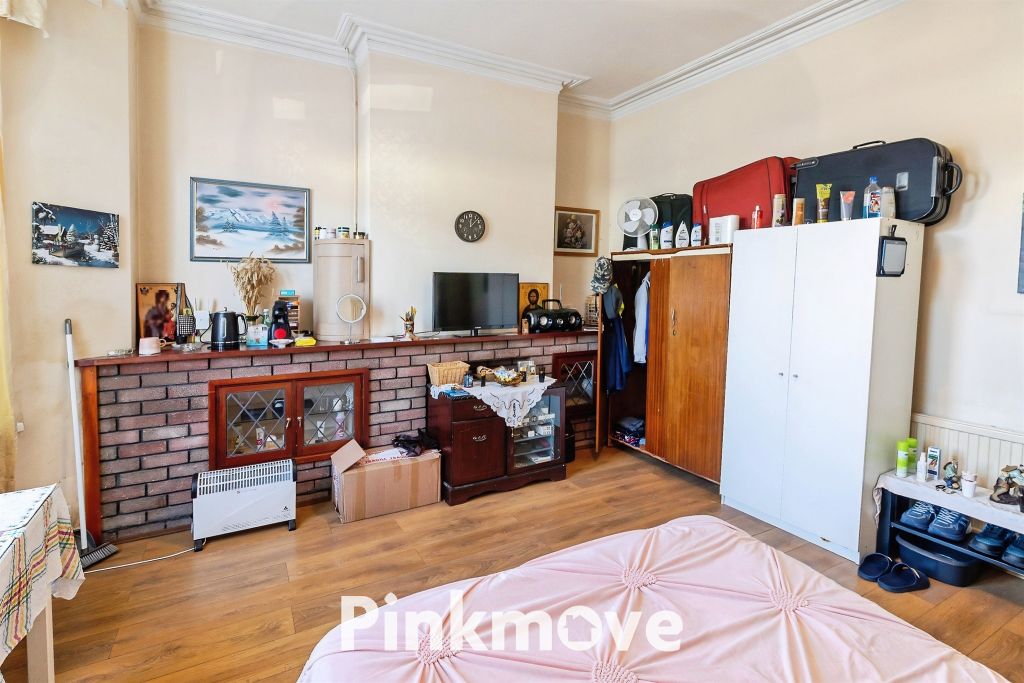 Additional image 7 of 7 bed terraced house for saleCaerleon Road, Newport NP19