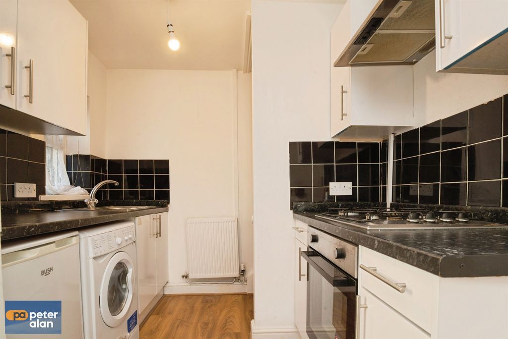 Additional image 16 of 1 bed property for saleLudlow Street, Cardiff CF11