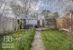 Additional image 22 of Lyndhurst Drive, Hornchurch, RM11