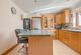 Additional image 21 of Beach Road, Llanreath, Pembroke Dock