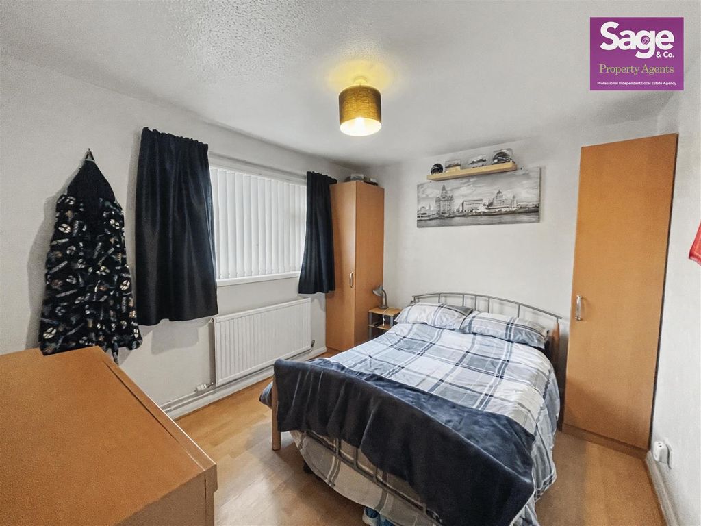 Additional image 16 of 4 bed end terrace house for saleBrynglas, Hollybush NP44