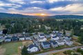 4040 324th Ln SE, Fall City, WA, 98024