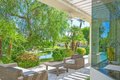 Additional image 24 of 75070 Muirfield Ct, Indian Wells, CA, 92210