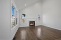 Additional image 13 of 112 S Hillside Ave, Nesconset, NY, 11767