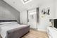 Additional image 20 of Cherry Green, Ormskirk L39