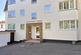 Additional image 14 of Cotmaton Road, Sidmouth