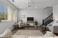 Additional image 17 of 3143 Asto Pl, Carlsbad, CA, 92010