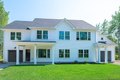 18 Meadowview Ln Unit B, Salisbury, MA, 01952