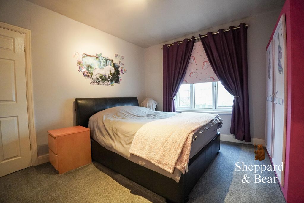 Additional image 27 of 4 bed semi-detached house for saleWhitehall Parade, Rumney, Cardiff CF3