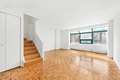 Additional image 6 of 2250 Broadway Apt 6K, Manhattan, NY, 10024