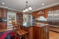 Additional image 20 of 8781 Tilghman Island Rd, Wittman, MD, 21676