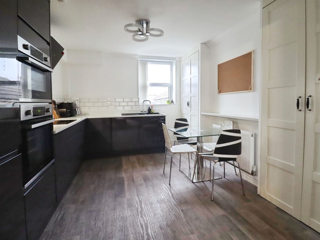 Additional image 3 of 2 bed flat for saleLower Cathedral Road, Cardiff CF11