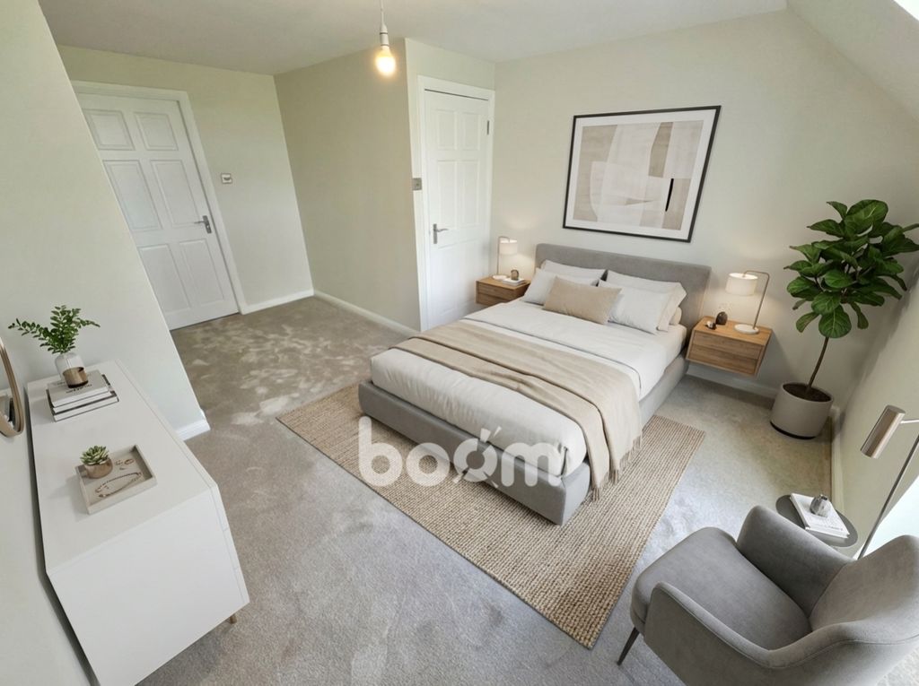 Additional image 25 of 4 bed terraced house for saleSelvieland Farm Cottages Houston Road, Houston PA6