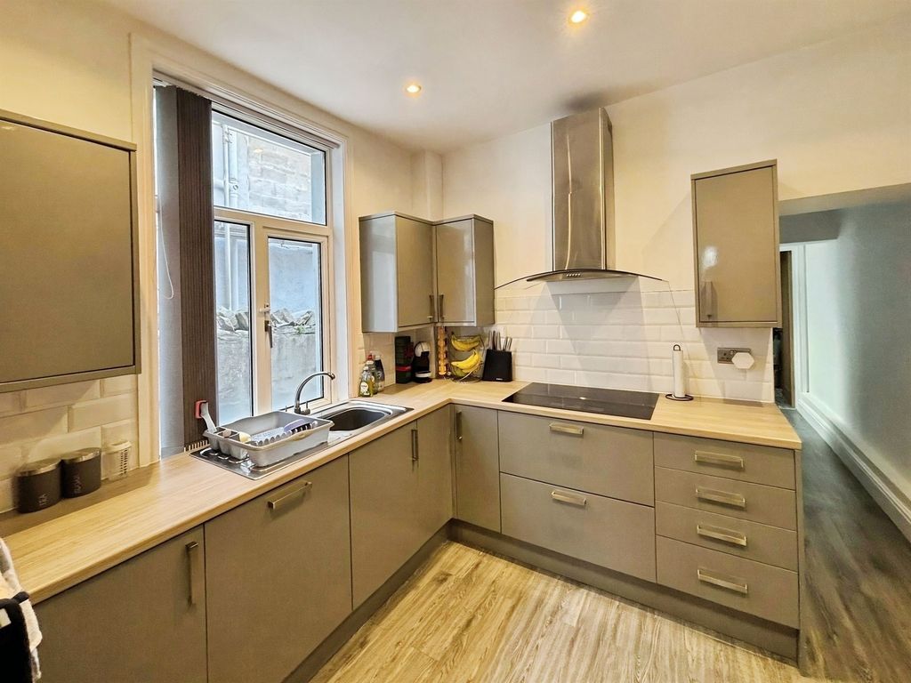 Additional image 4 of 3 bed terraced house for saleLudlow Street, Caerphilly CF83