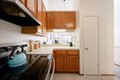 Additional image 28 of 111 Bean Creek Rd Unit 156, Scotts Valley, CA, 95066