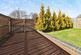Additional image 12 of Houghton Avenue, Newcastle Upon Tyne NE5