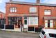 96 Bernice Street, Bolton, BL1 3LH
