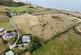 Additional image 3 of Blaenplwyf