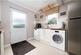 Additional image 13 of Hebrides Grove, Inverkip, PA16