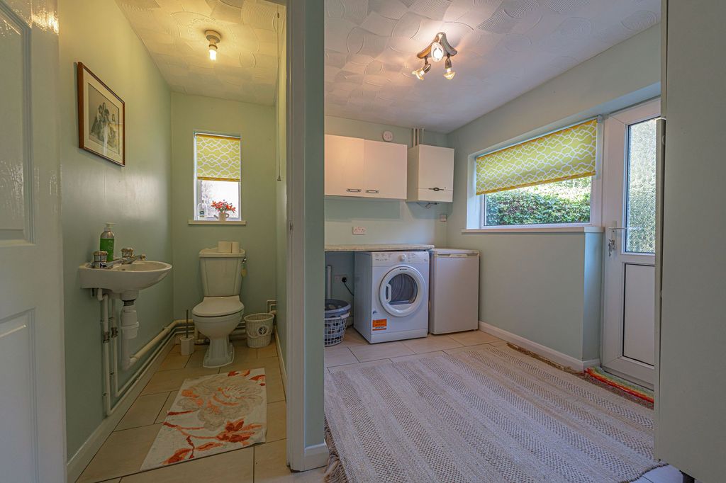 Additional image 8 of 3 bed detached house for saleAnderson Place, Newport NP20