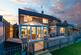 Additional image 20 of Beech Close, Chiddingfold, Godalming, Surrey, GU8