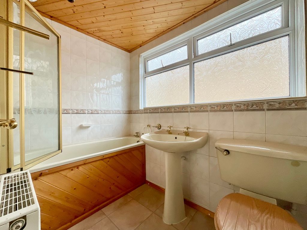 Additional image 10 of 3 bed detached house for saleRoman Reach, Caerleon, Newport NP18
