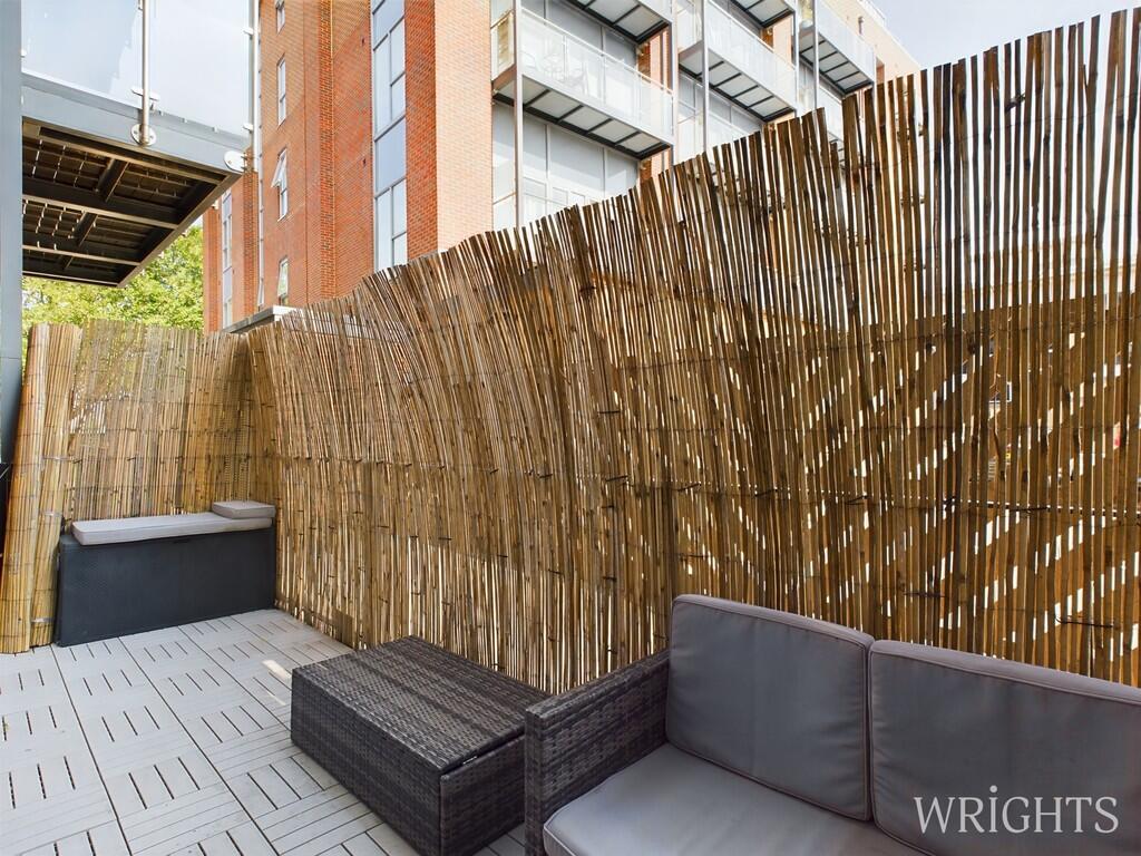Additional image 7 of Mercury House, Broadwater Road