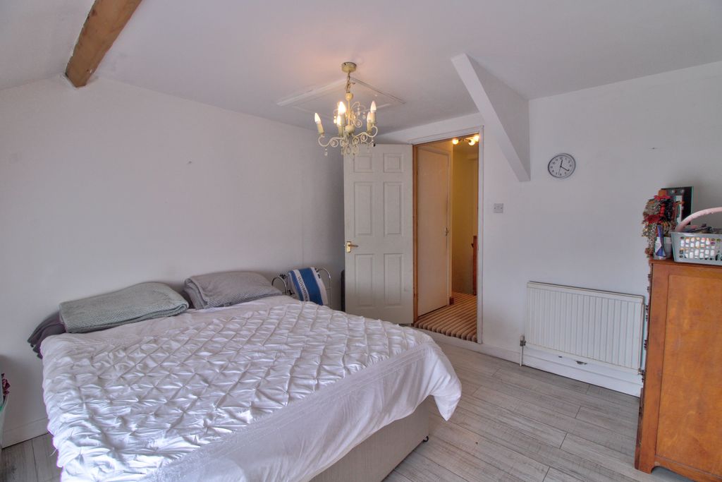 Additional image 9 of 3 bed terraced house for saleKing Street, Ebbw Vale NP23