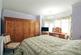 Additional image 11 of Thorndon Park Close, Leigh-on-Sea, Essex, SS9