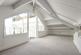 Additional image 6 of Terretts Place, Islington, London, N1
