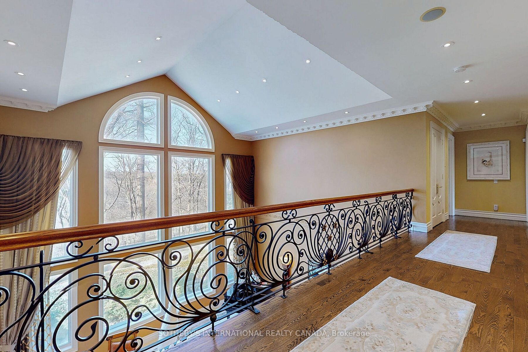 Additional image 6 of 28 Glenorchy Road, Toronto, ON, M3C 2P9