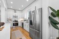 Additional image 20 of 7908 S Lakeridge Dr, Seattle, WA, 98178