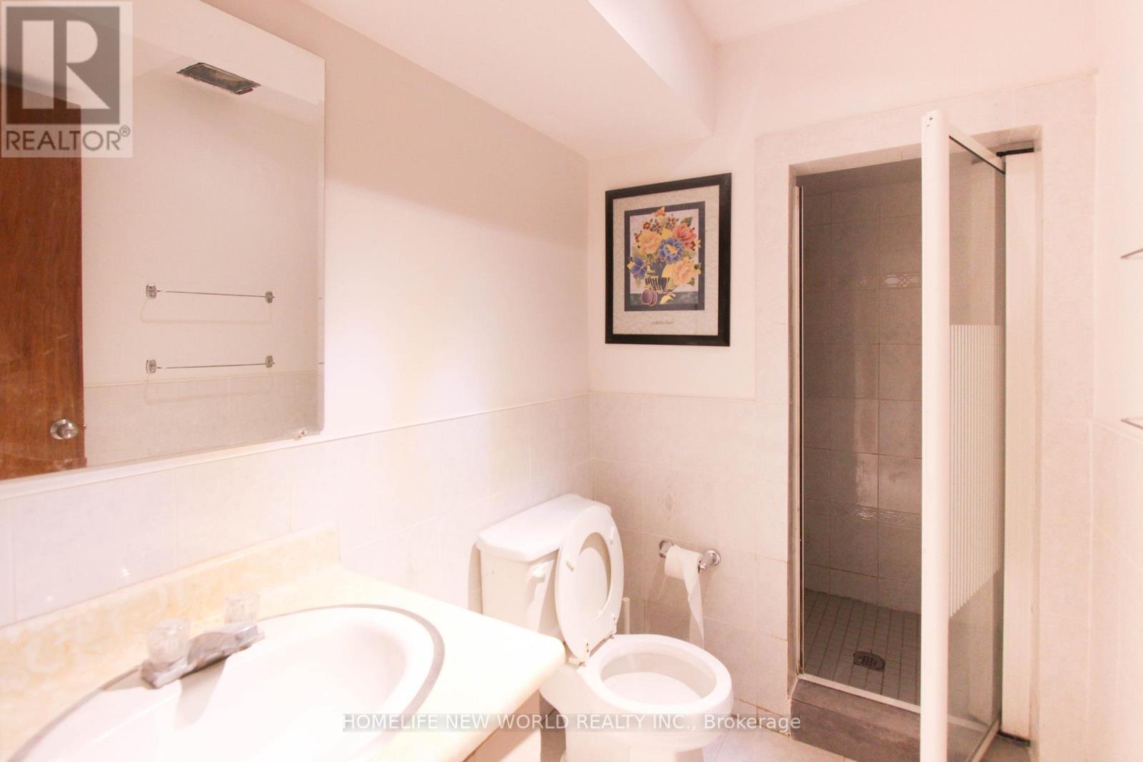 Additional image 6 of 135 Pineway Boulevard, Toronto, ON, M2H1A9
