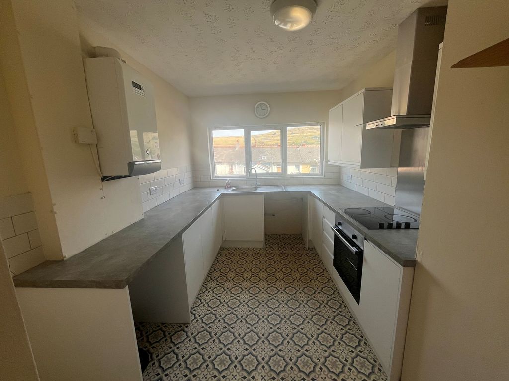 Additional image 3 of 3 bed terraced house for salePennant Street, Ebbw Vale NP23