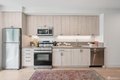 Additional image 4 of 986 S Van Ness Ave Unit 303, San Francisco, CA, 94110