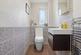 Additional image 7 of Vicarage Road, Milton Keynes MK17