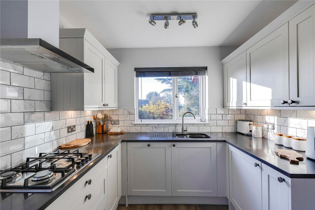 Additional image 13 of 3 bed detached house for saleEgremont Road, Penylan, Cardiff CF23