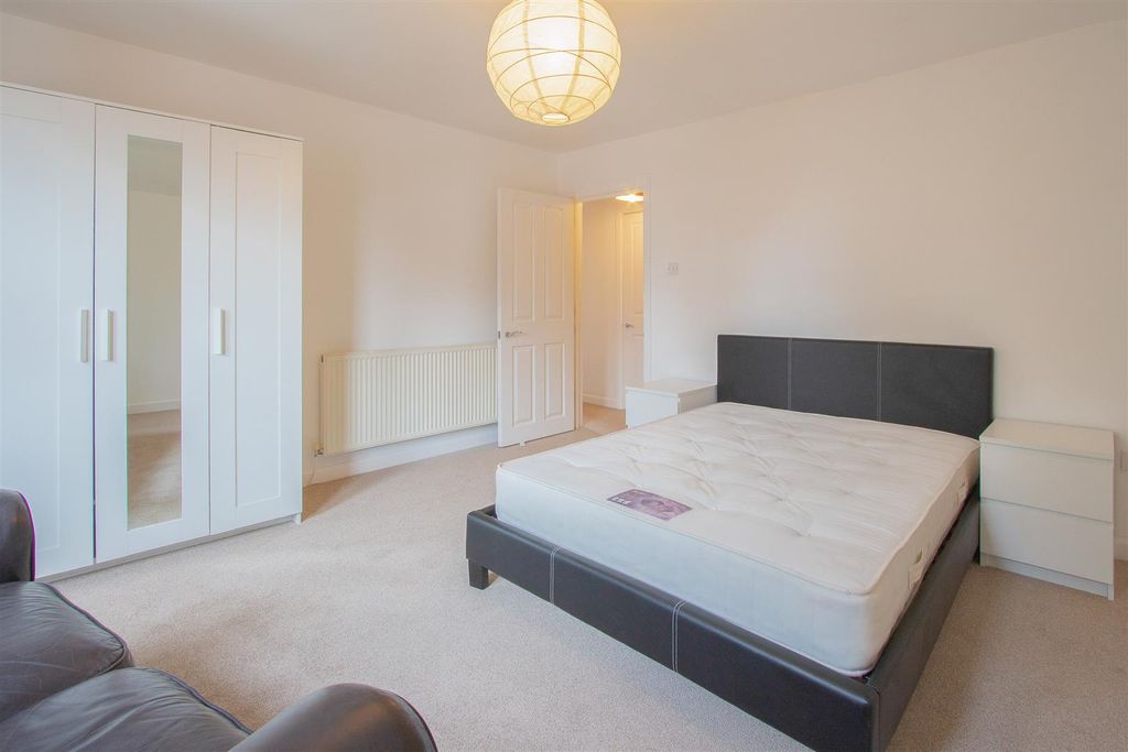 Additional image 8 of 2 bed flat for saleTaff Embankment, Grangetown, Cardiff CF11
