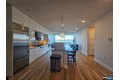 Additional image 11 of 9 Somerset Ln Unit 305, Edgewater, NJ, 07020