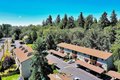 23407 16th Ave S, Des Moines, WA, 98198