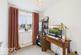 Additional image 10 of Wheatsheaf Drive, Wragby