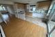 Additional image 3 of HEOL FAWR, NORTH CORNELLY CF33