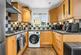 Additional image 12 of Cobham Road, Ware SG12