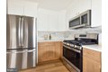 Additional image 11 of 205 W Atlantic Ave, Villas, NJ, 08251